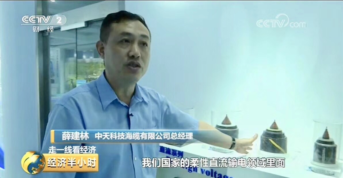 u球体育直播 - 全球赛事·极速直击