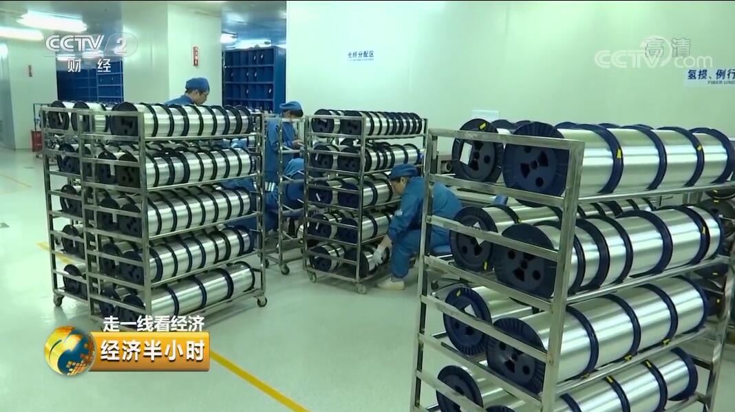 u球体育直播 - 全球赛事·极速直击