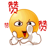u球体育直播 - 全球赛事·极速直击