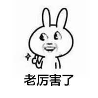 u球体育直播 - 全球赛事·极速直击