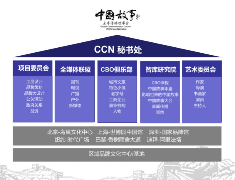 u球体育直播 - 全球赛事·极速直击