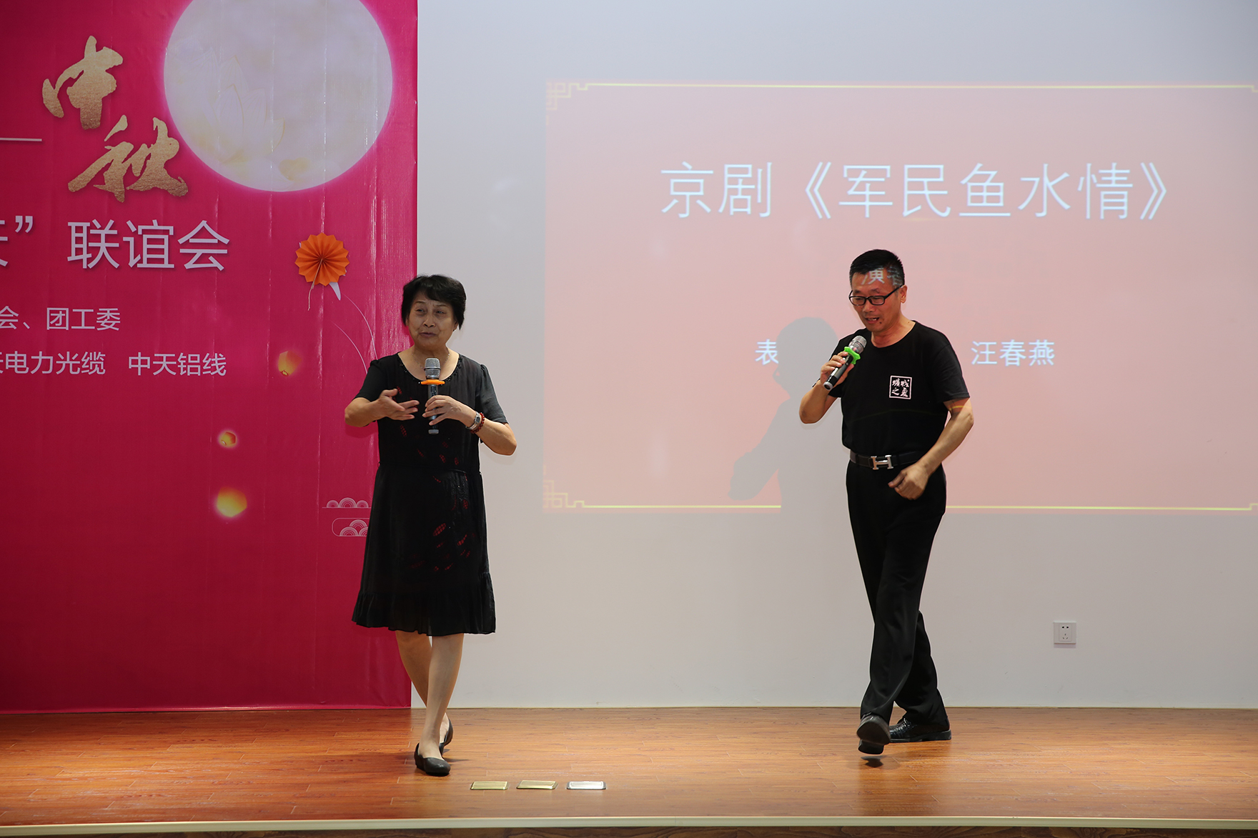 u球体育直播 - 全球赛事·极速直击