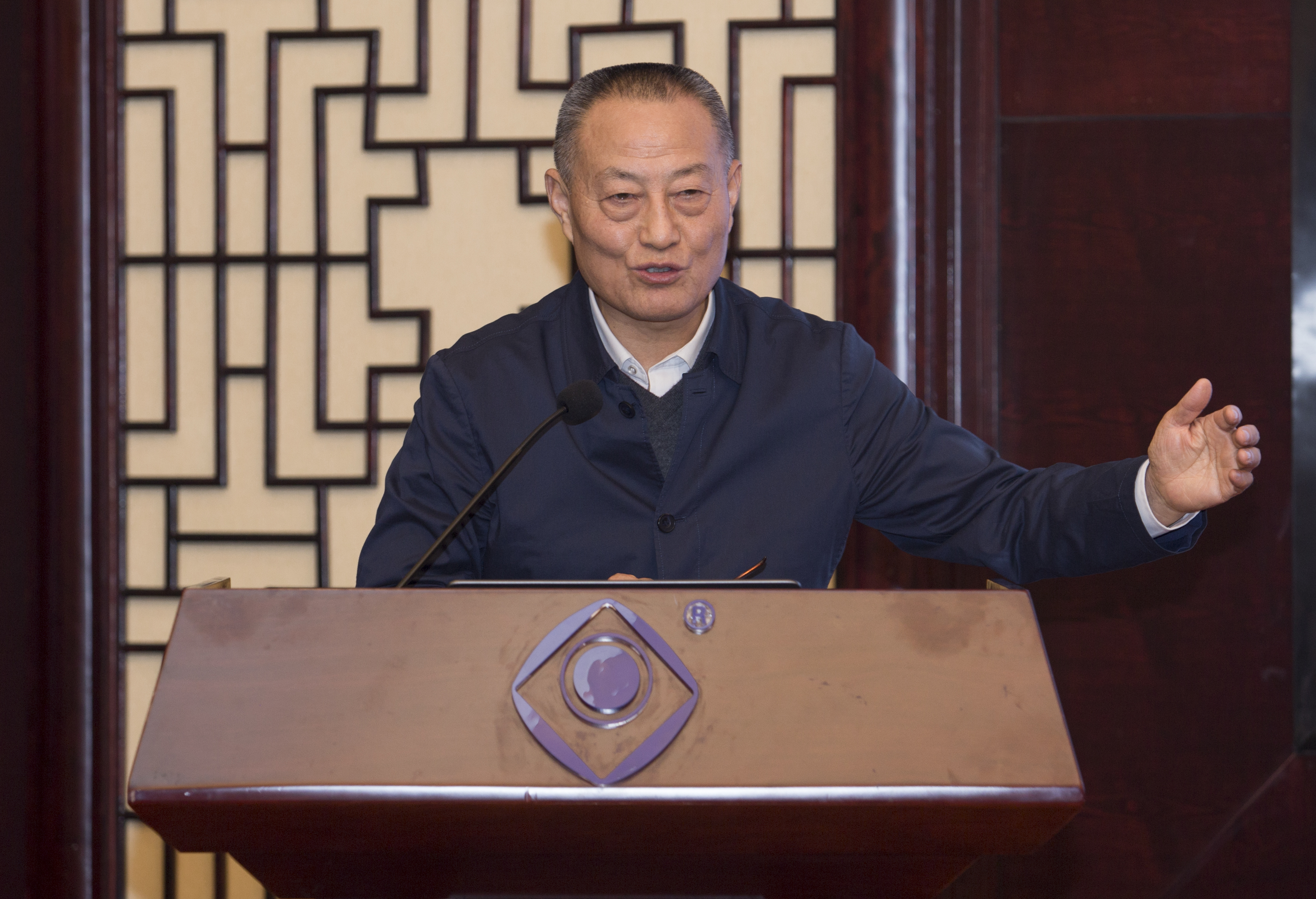 u球体育直播 - 全球赛事·极速直击