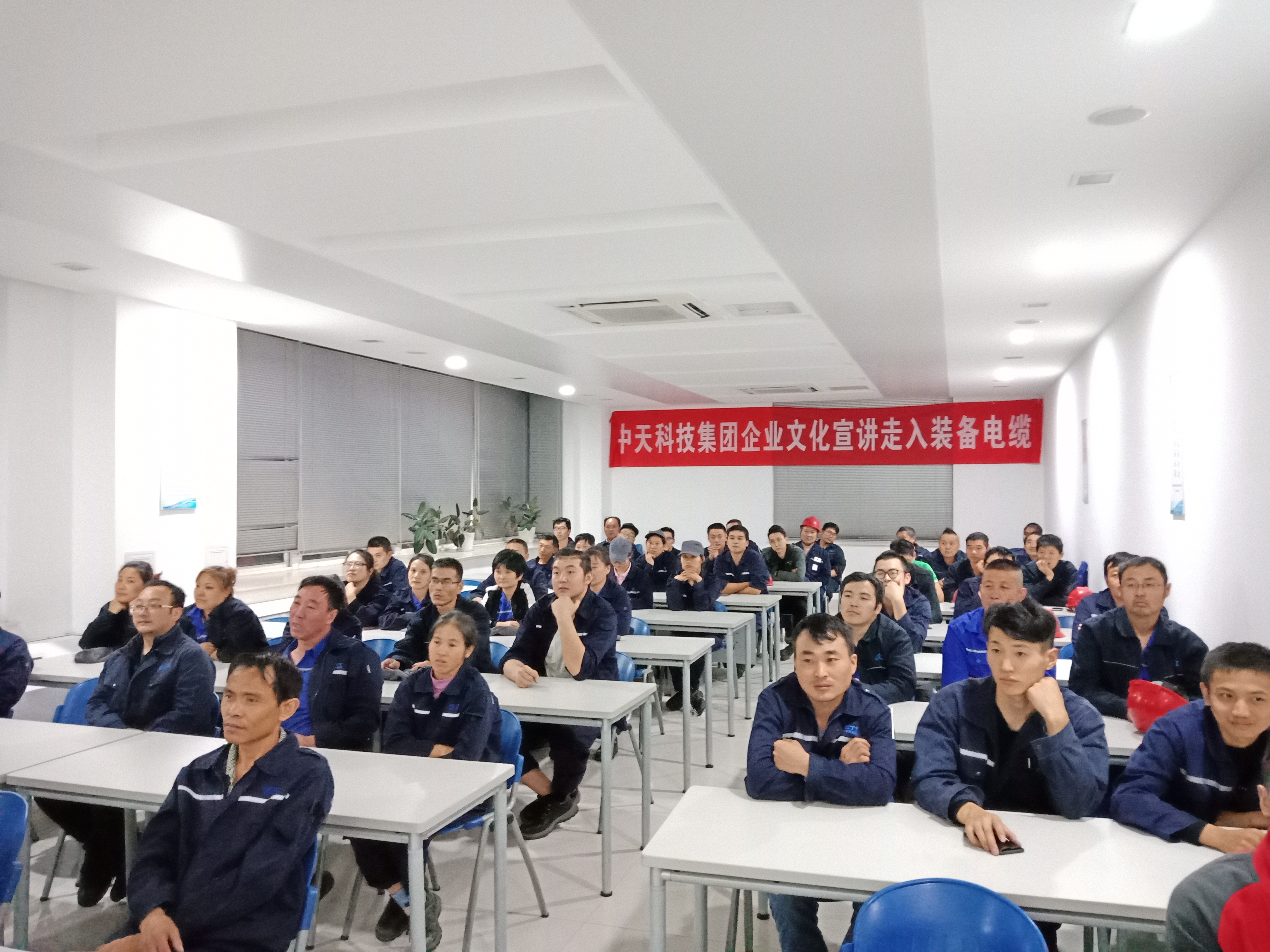 u球体育直播 - 全球赛事·极速直击
