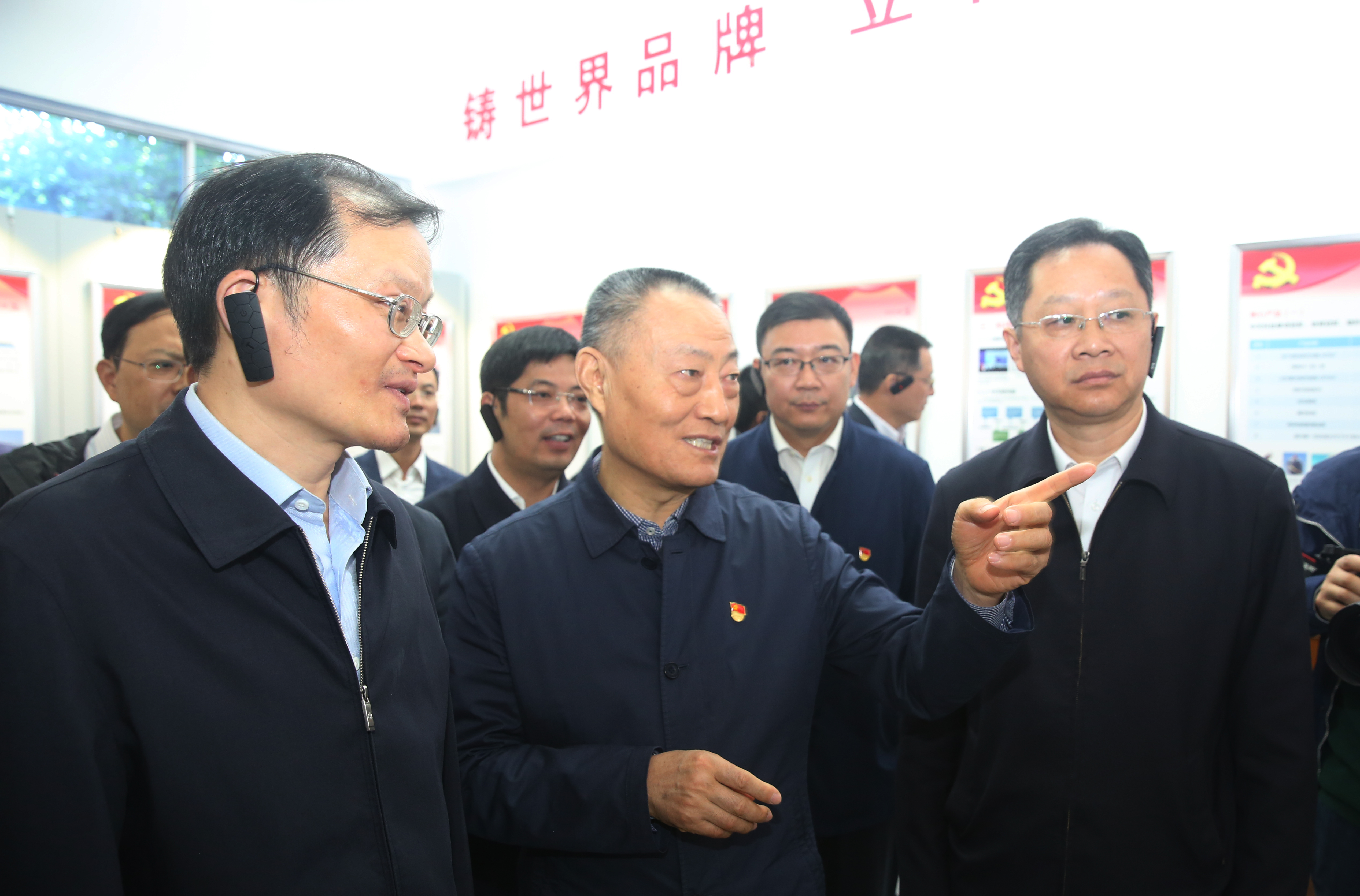 u球体育直播 - 全球赛事·极速直击