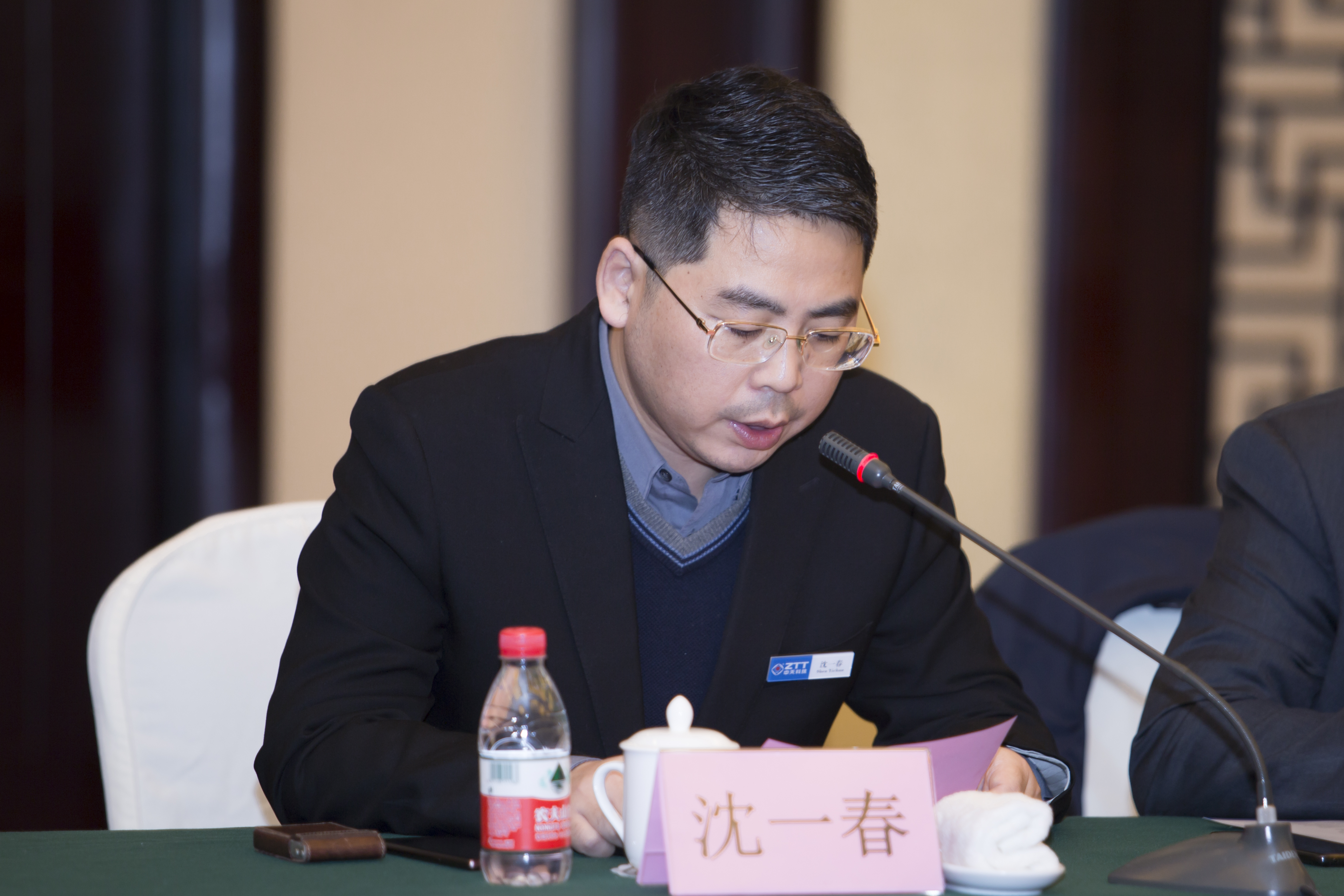 u球体育直播 - 全球赛事·极速直击