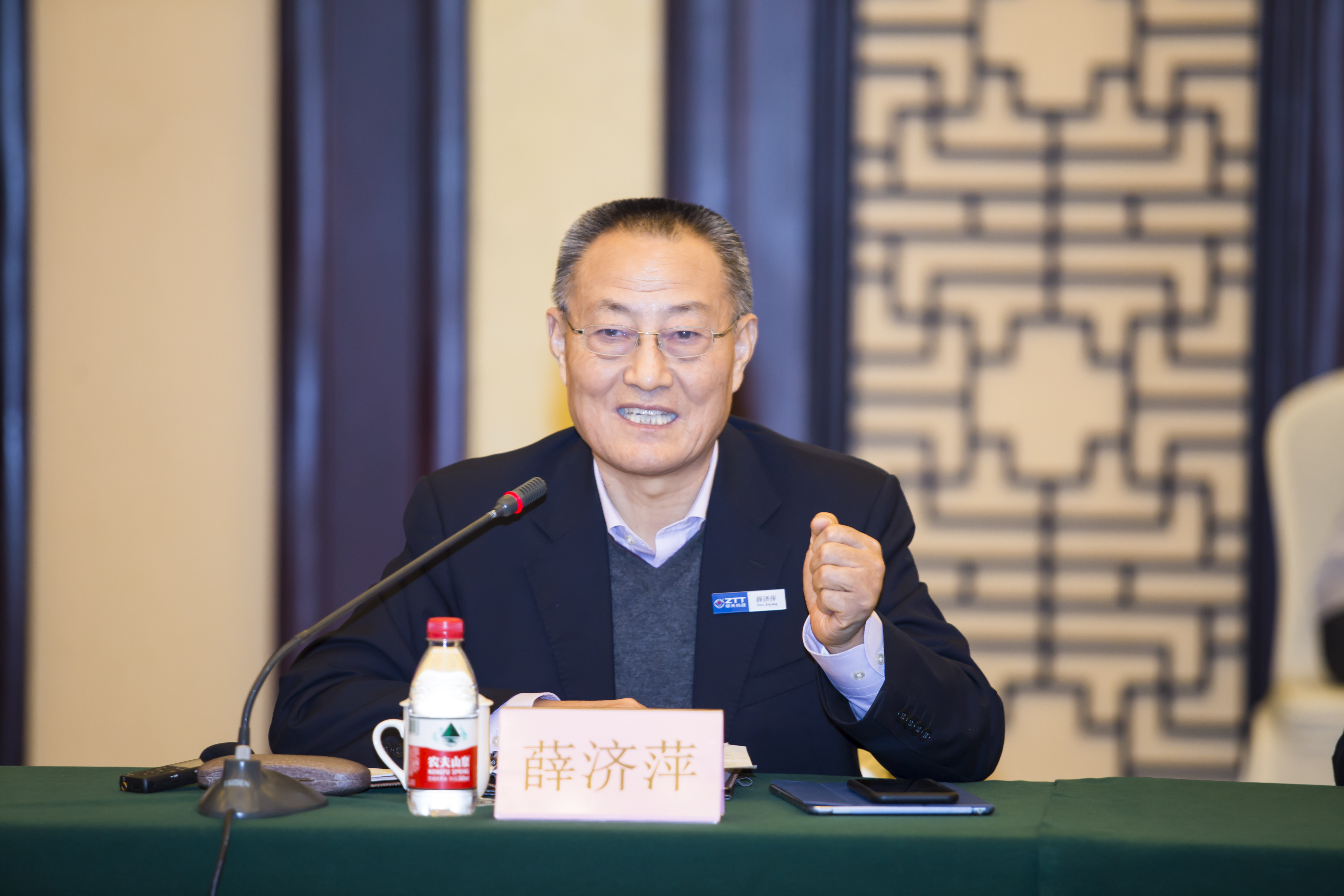 u球体育直播 - 全球赛事·极速直击