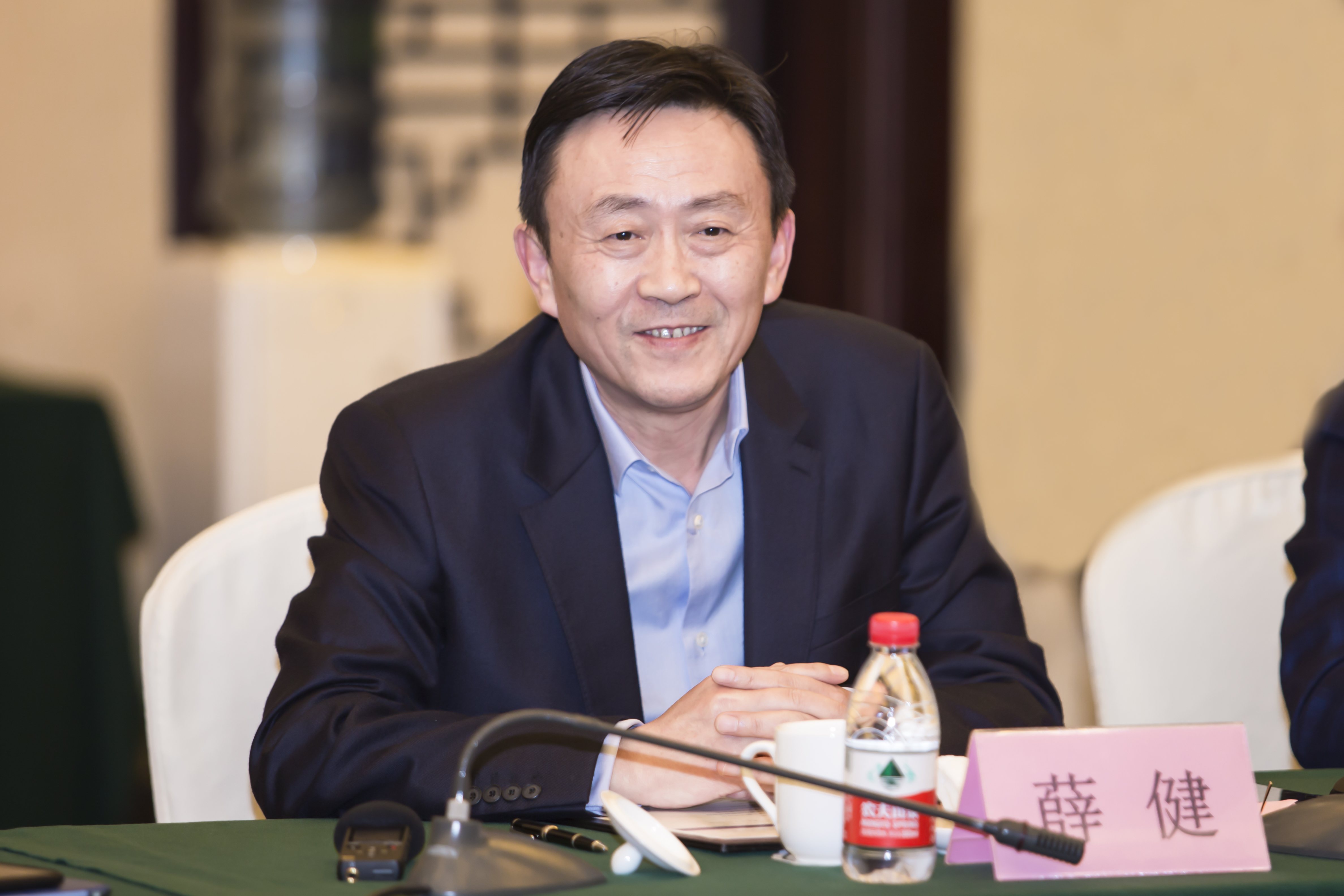 u球体育直播 - 全球赛事·极速直击