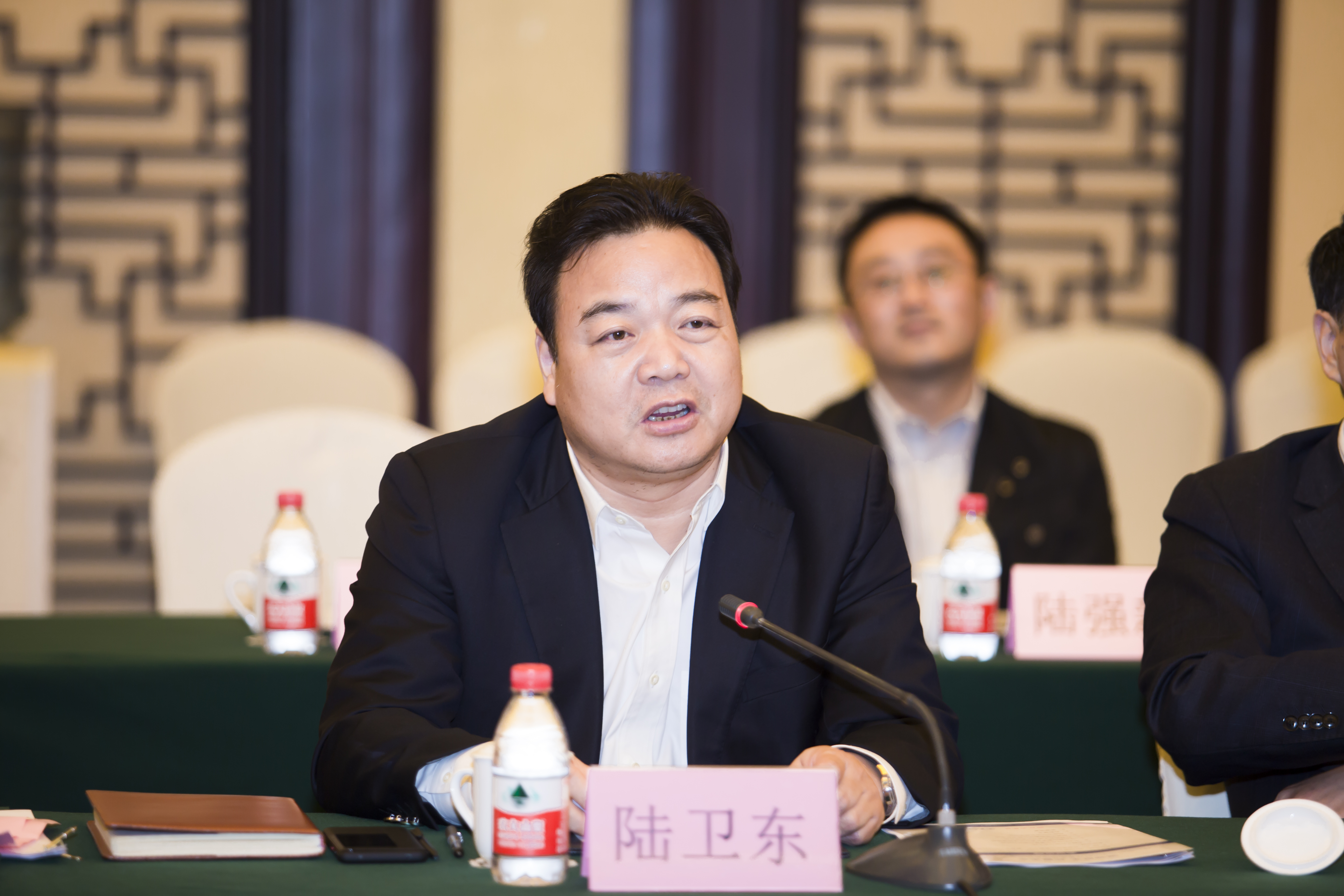u球体育直播 - 全球赛事·极速直击