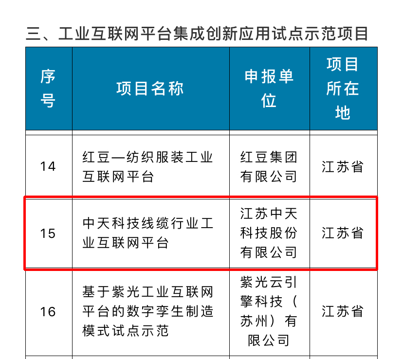 u球体育直播 - 全球赛事·极速直击