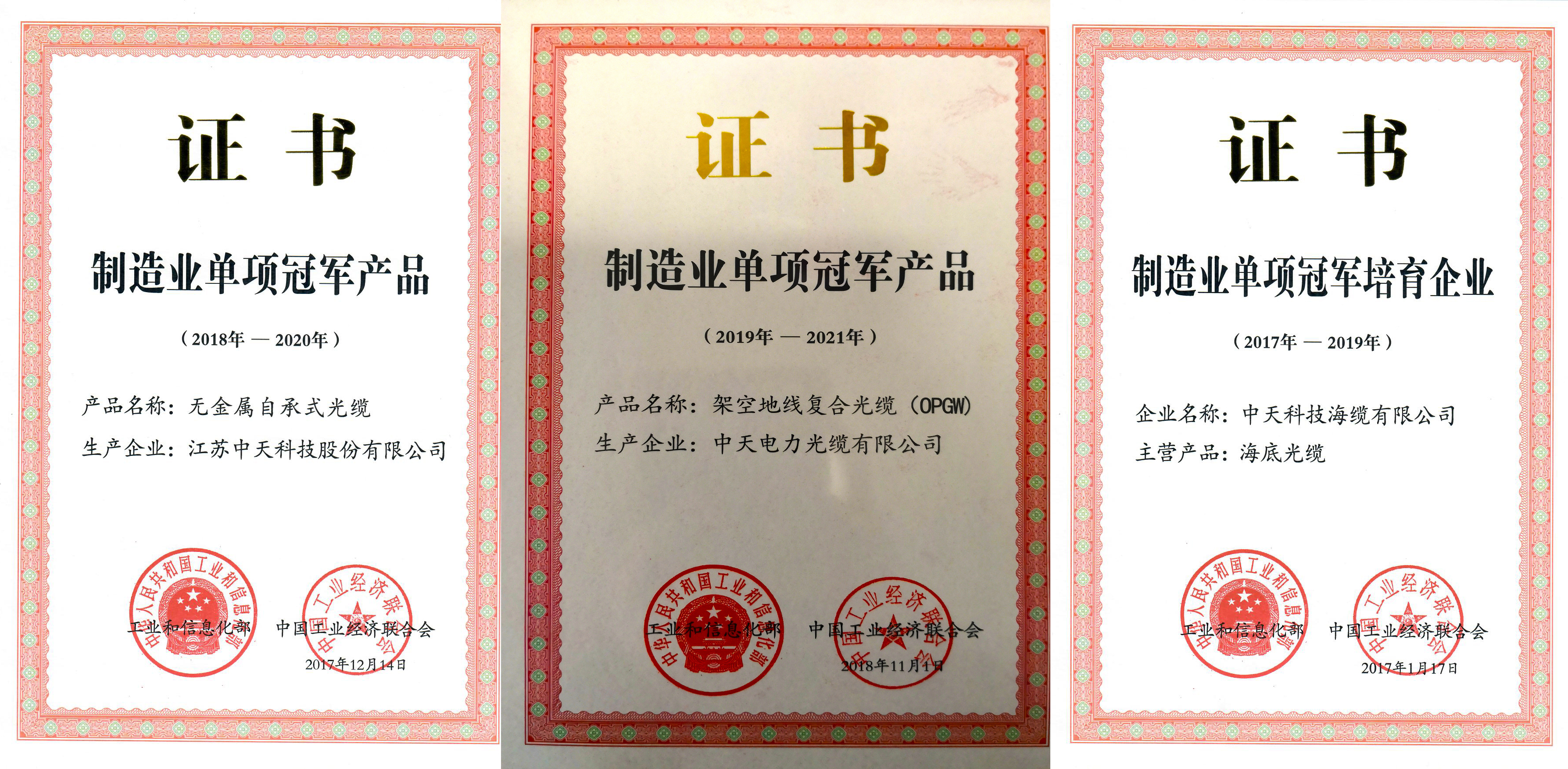 u球体育直播 - 全球赛事·极速直击