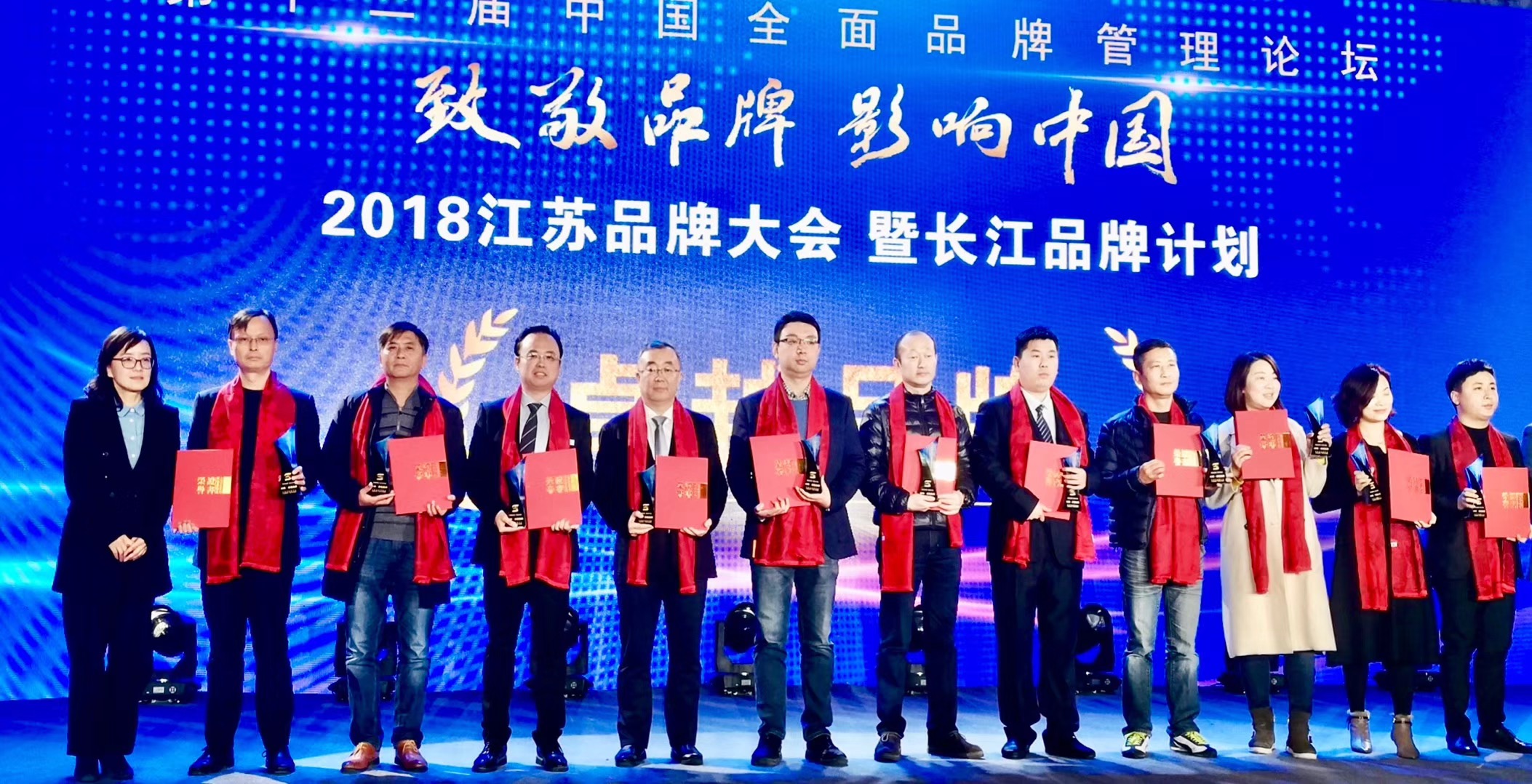 u球体育直播 - 全球赛事·极速直击
