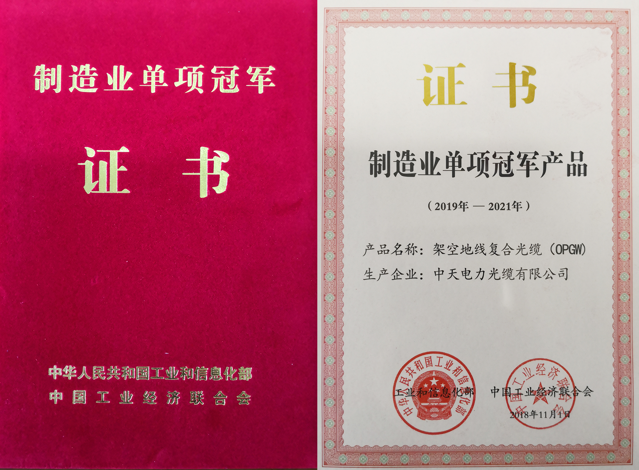 u球体育直播 - 全球赛事·极速直击