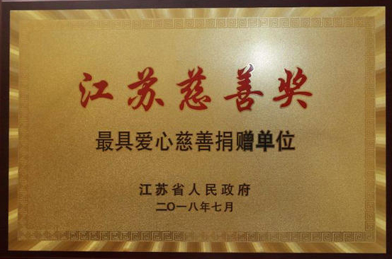 u球体育直播 - 全球赛事·极速直击