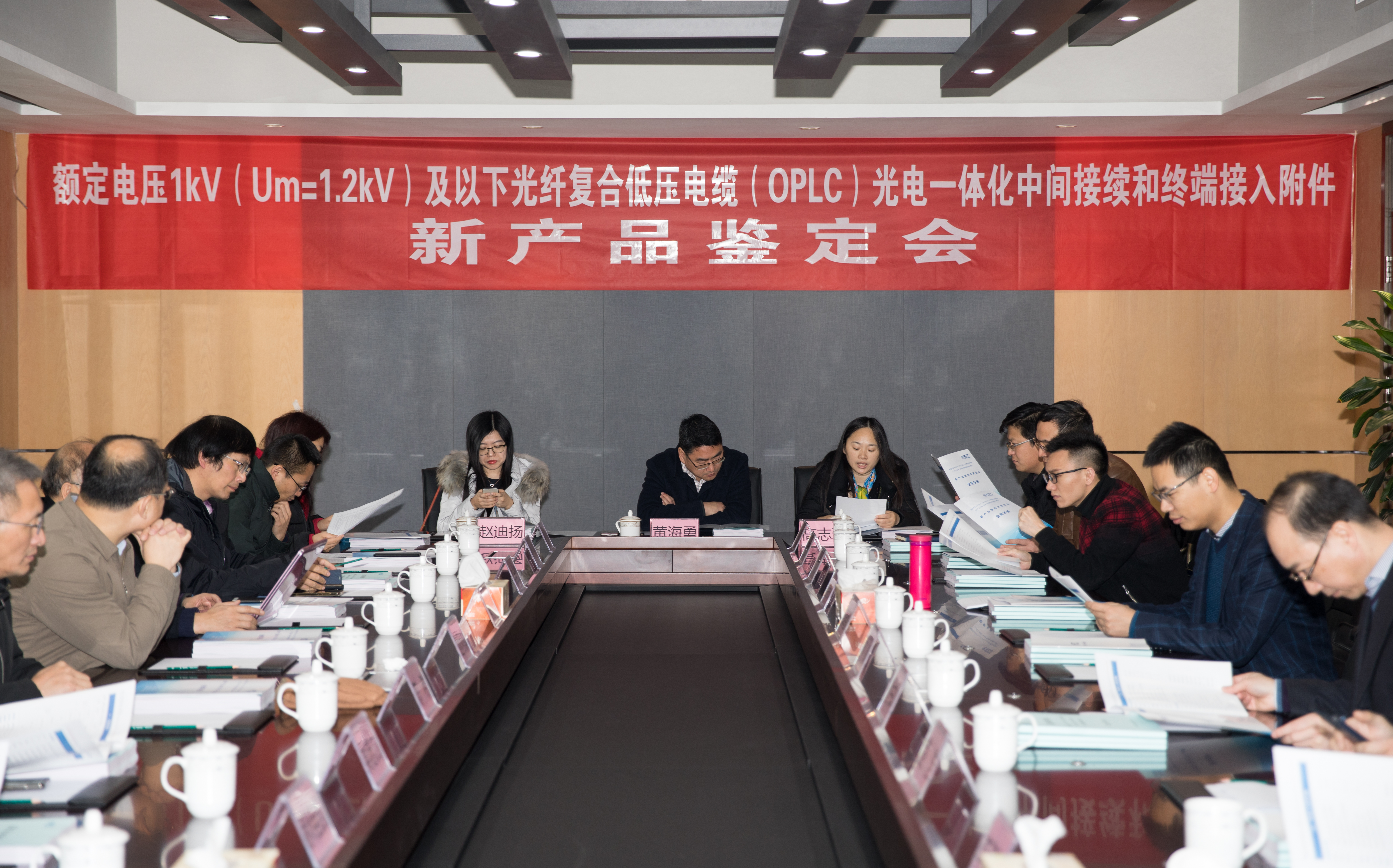 u球体育直播 - 全球赛事·极速直击