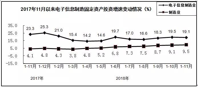 u球体育直播 - 全球赛事·极速直击