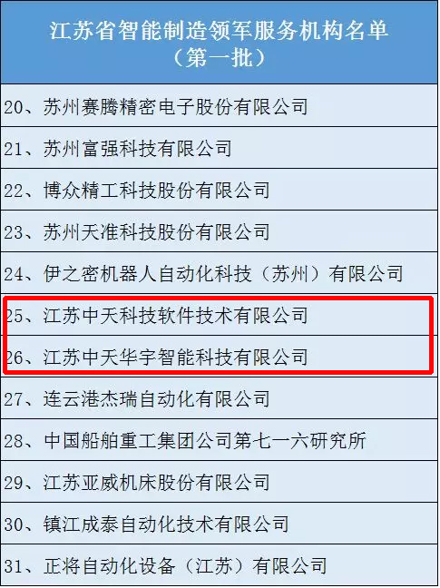 u球体育直播 - 全球赛事·极速直击