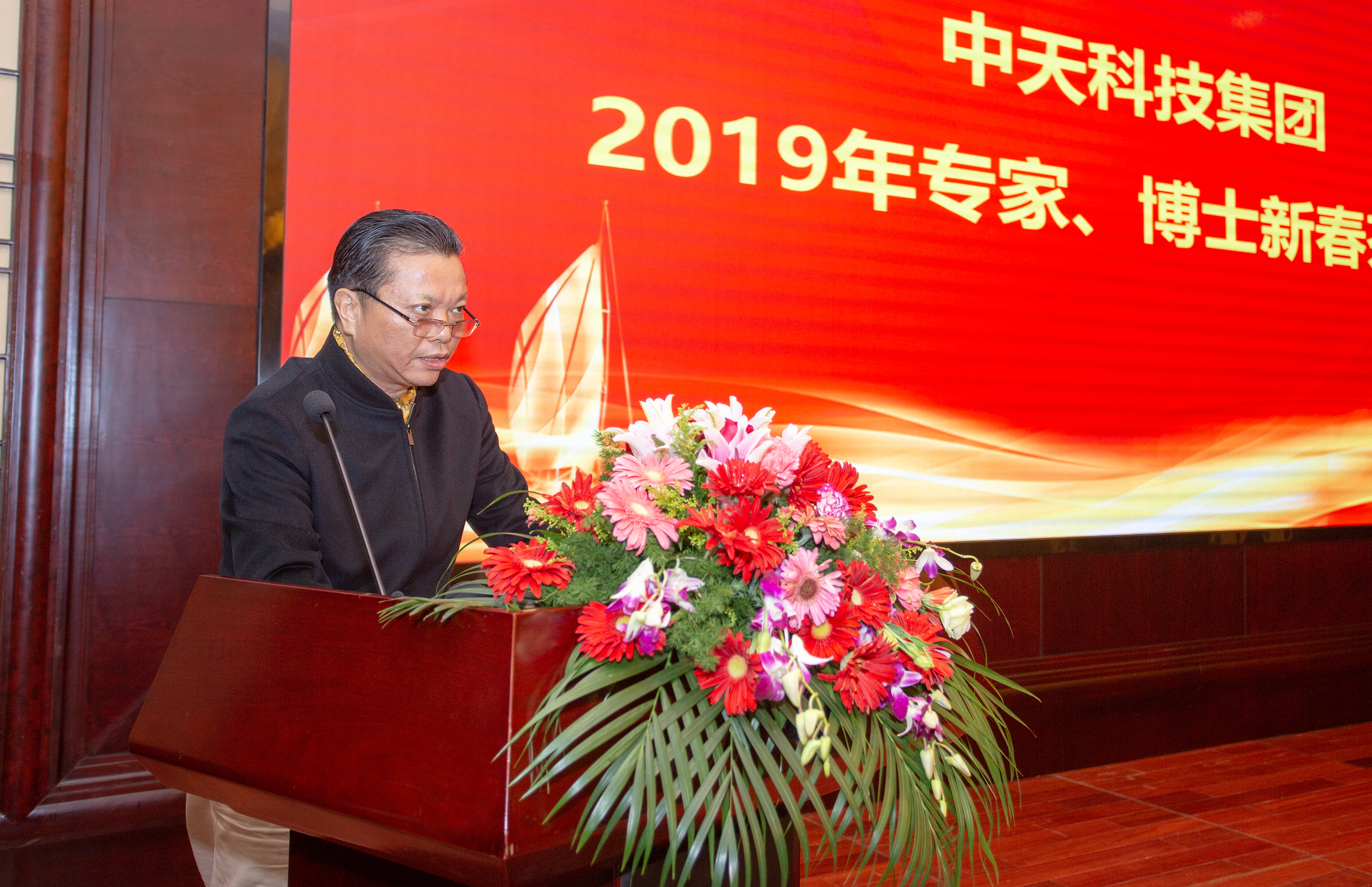 u球体育直播 - 全球赛事·极速直击