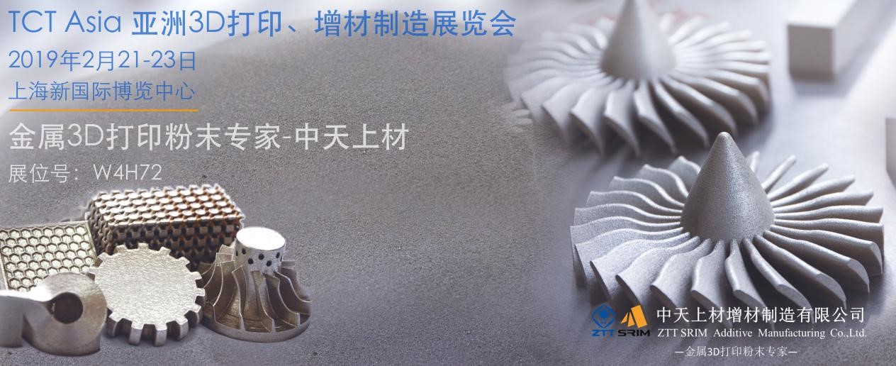 u球体育直播 - 全球赛事·极速直击