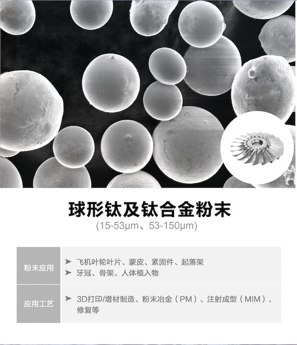 u球体育直播 - 全球赛事·极速直击