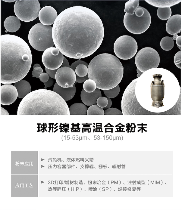 u球体育直播 - 全球赛事·极速直击