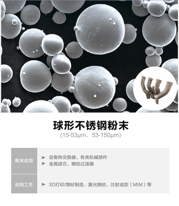 u球体育直播 - 全球赛事·极速直击