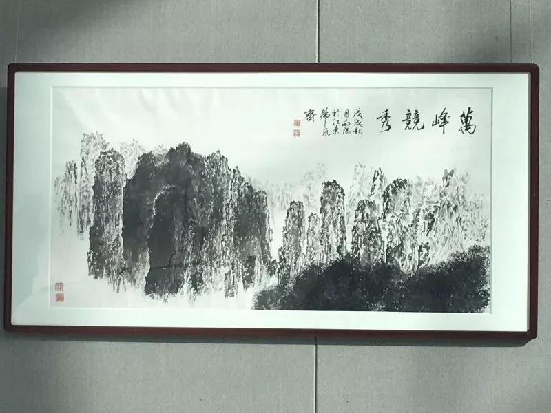 u球体育直播 - 全球赛事·极速直击