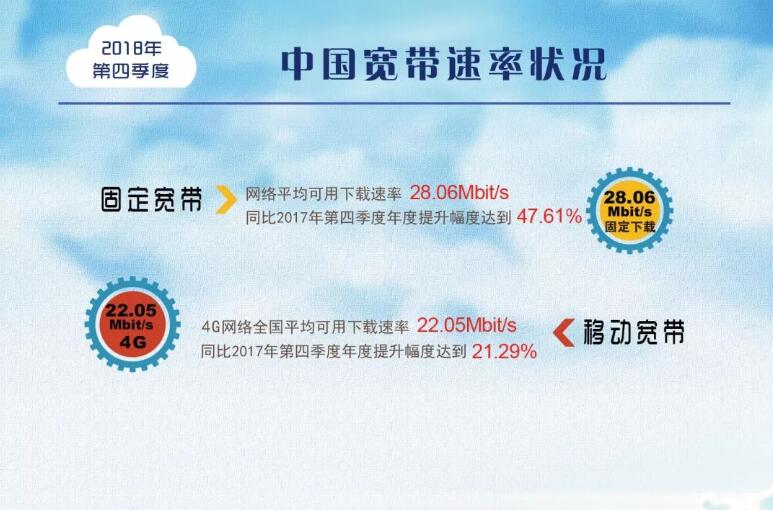 u球体育直播 - 全球赛事·极速直击