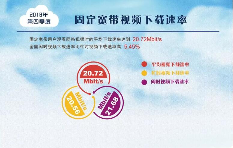 u球体育直播 - 全球赛事·极速直击