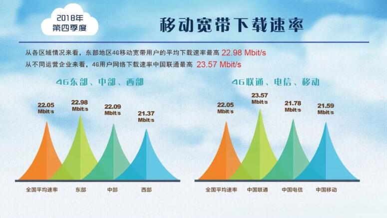 u球体育直播 - 全球赛事·极速直击