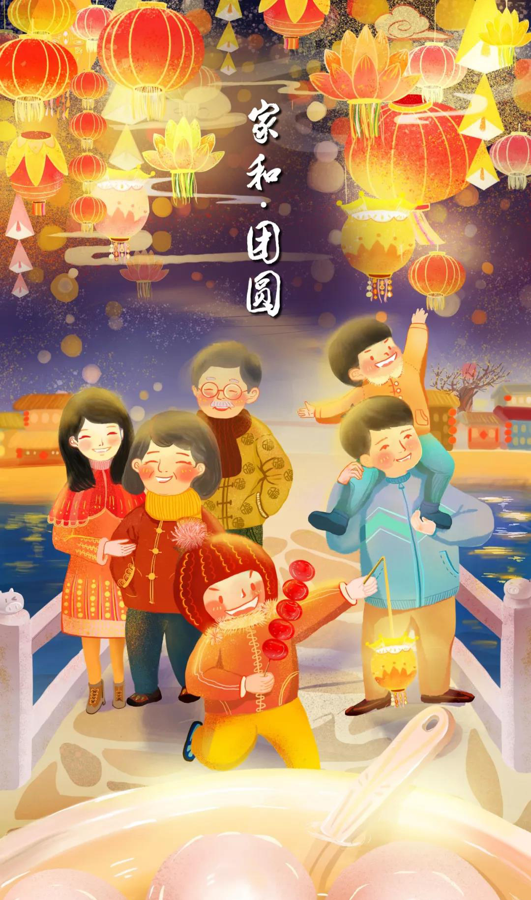 u球体育直播 - 全球赛事·极速直击