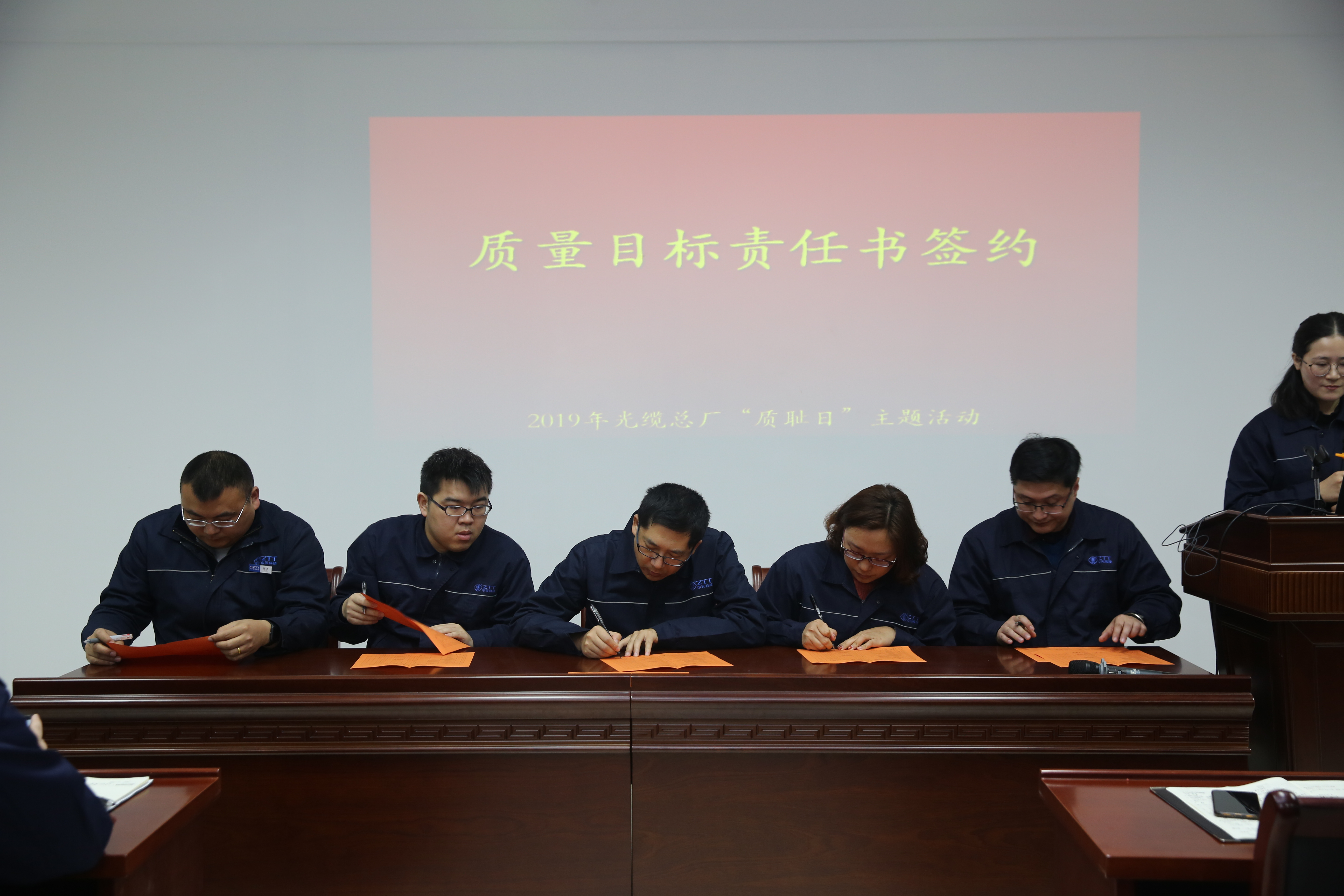 u球体育直播 - 全球赛事·极速直击