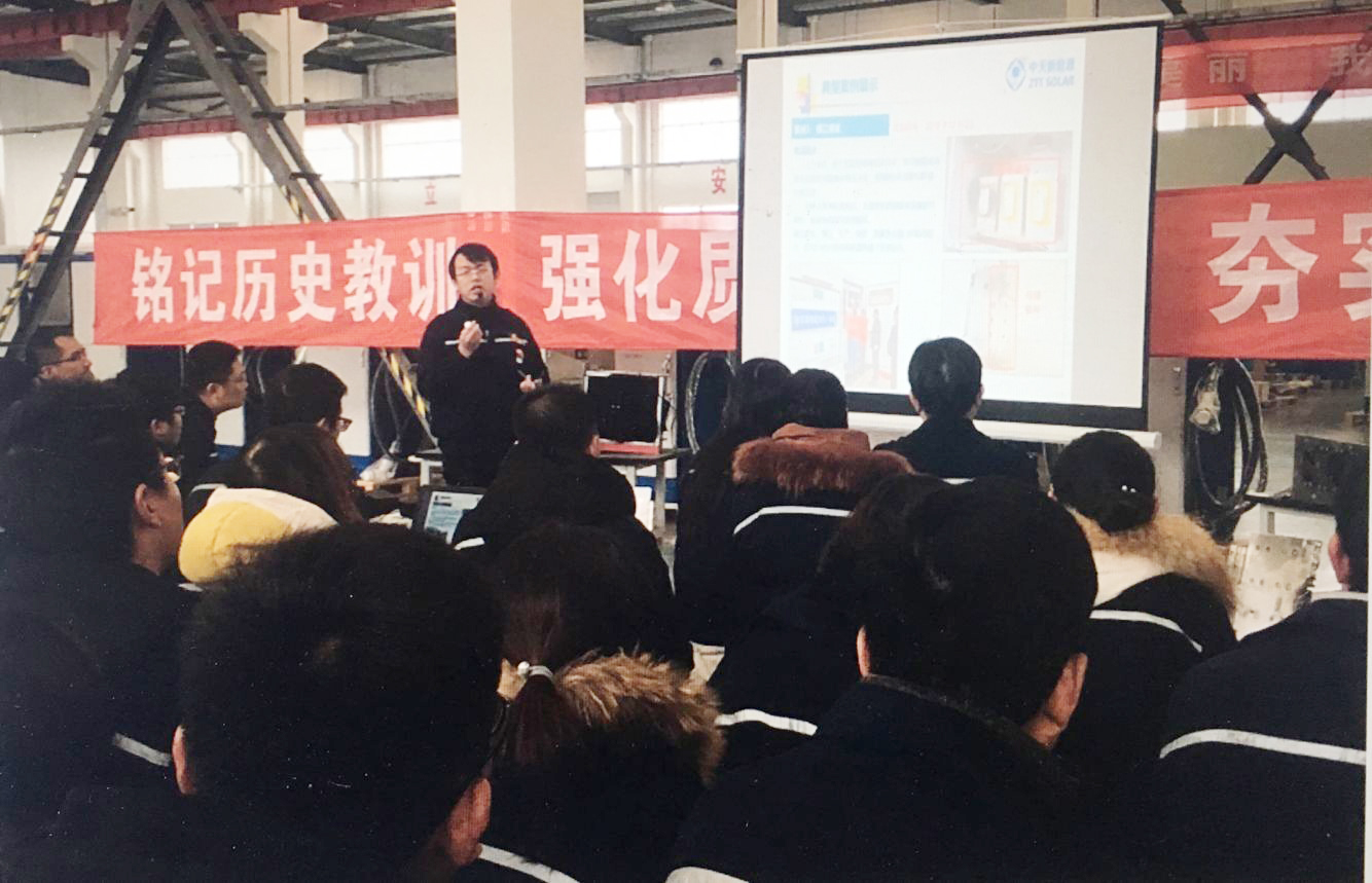 u球体育直播 - 全球赛事·极速直击