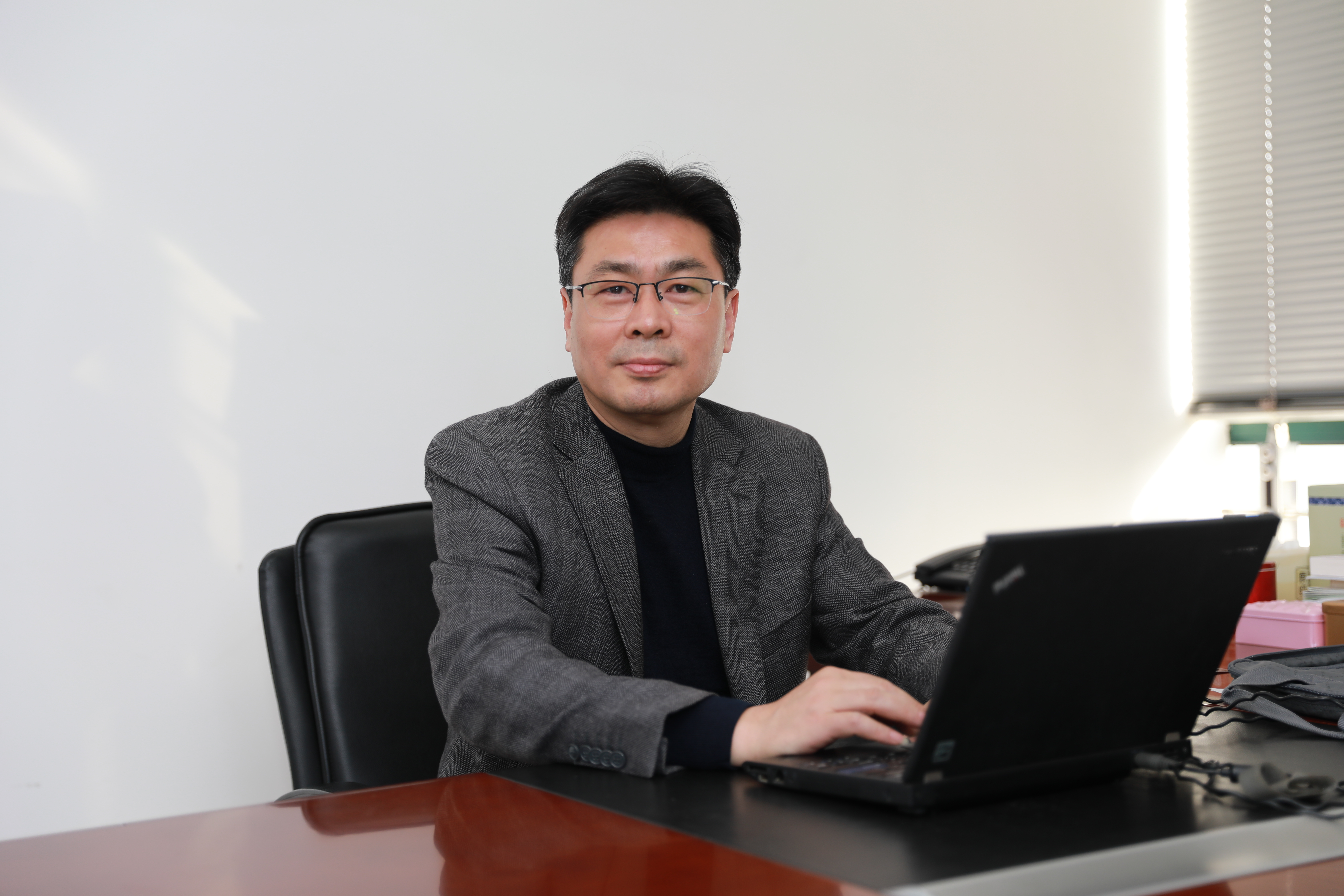 u球体育直播 - 全球赛事·极速直击