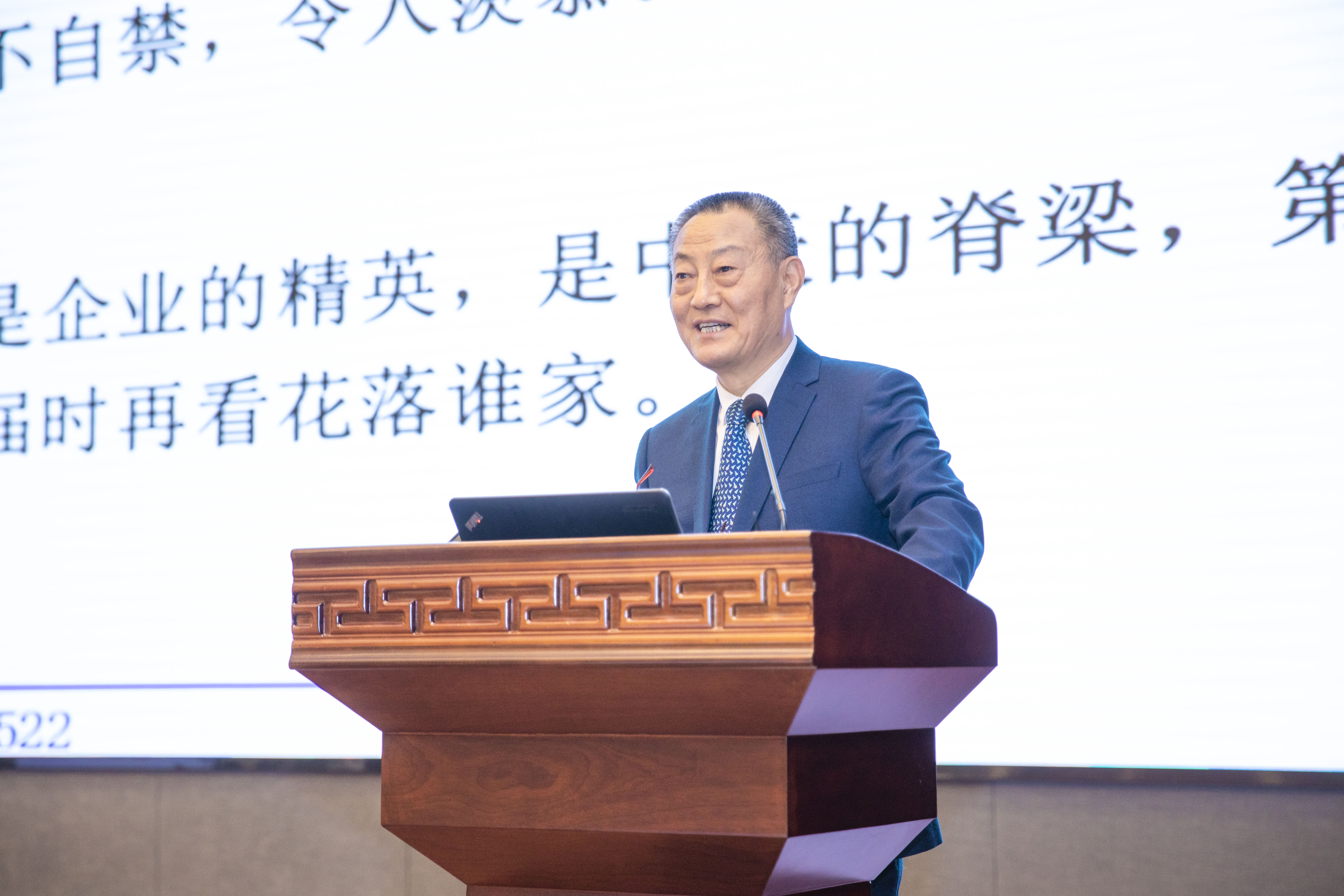 u球体育直播 - 全球赛事·极速直击