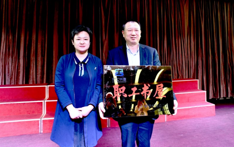 u球体育直播 - 全球赛事·极速直击