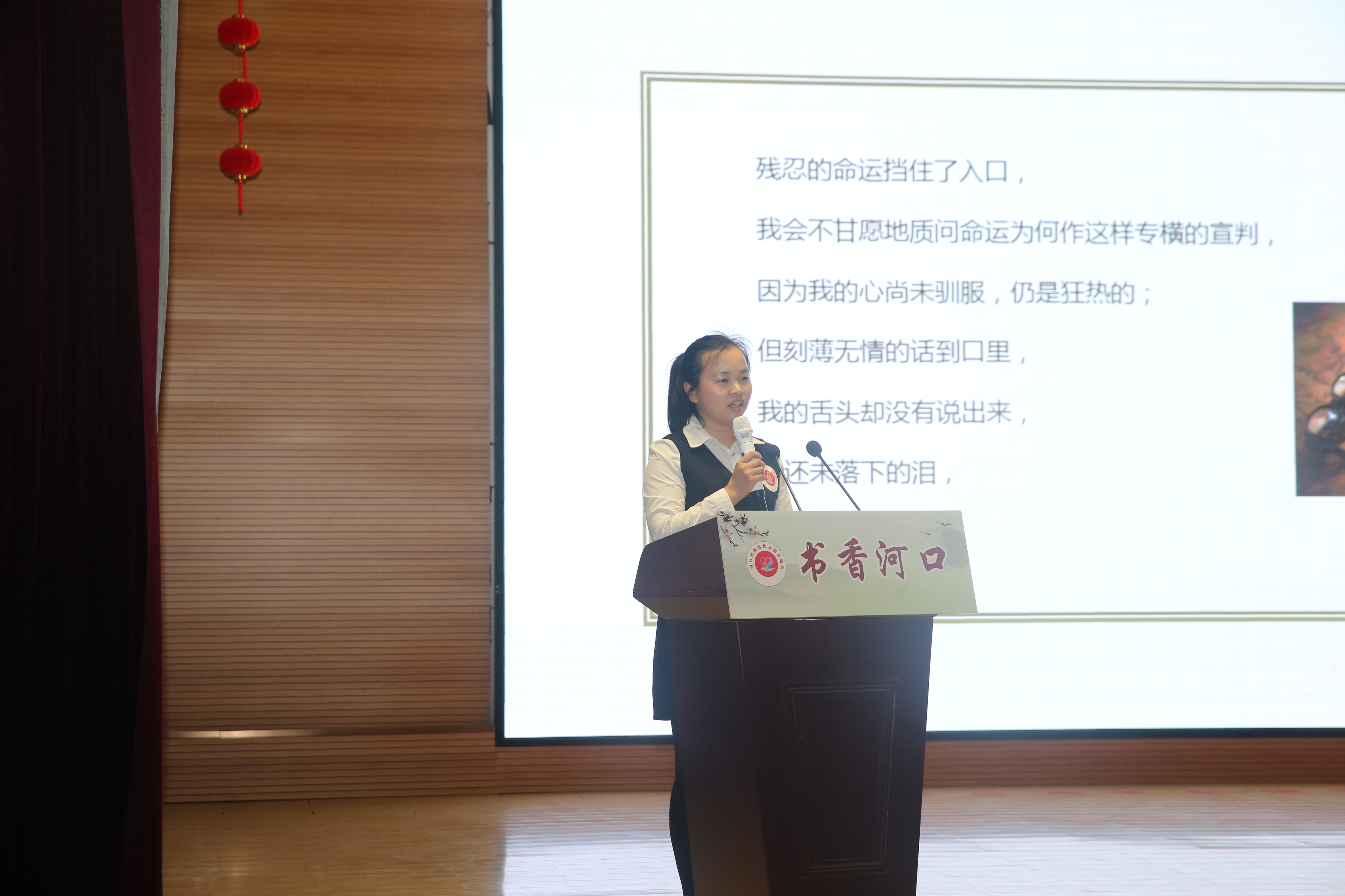 u球体育直播 - 全球赛事·极速直击