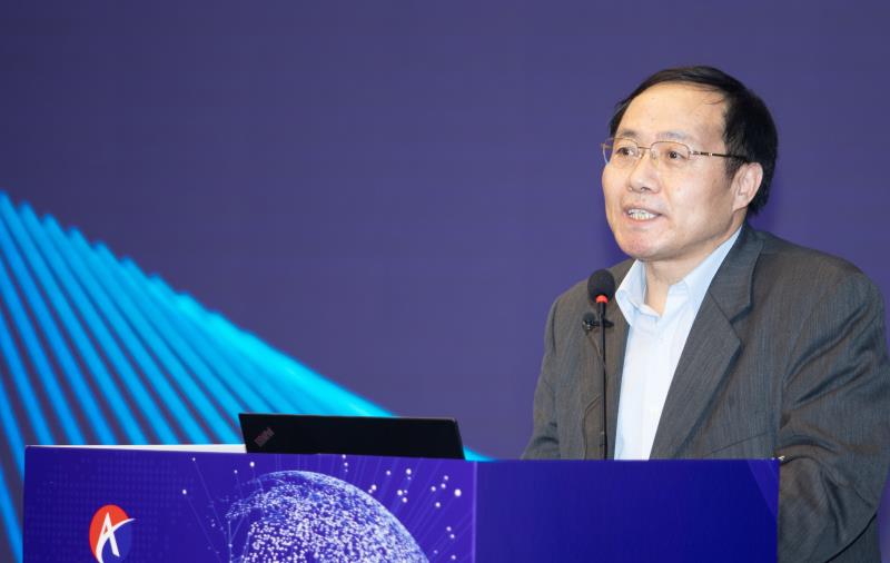 u球体育直播 - 全球赛事·极速直击