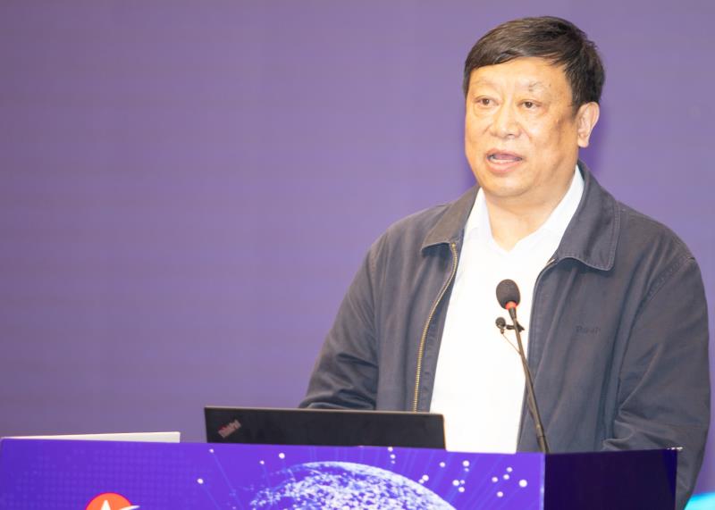 u球体育直播 - 全球赛事·极速直击