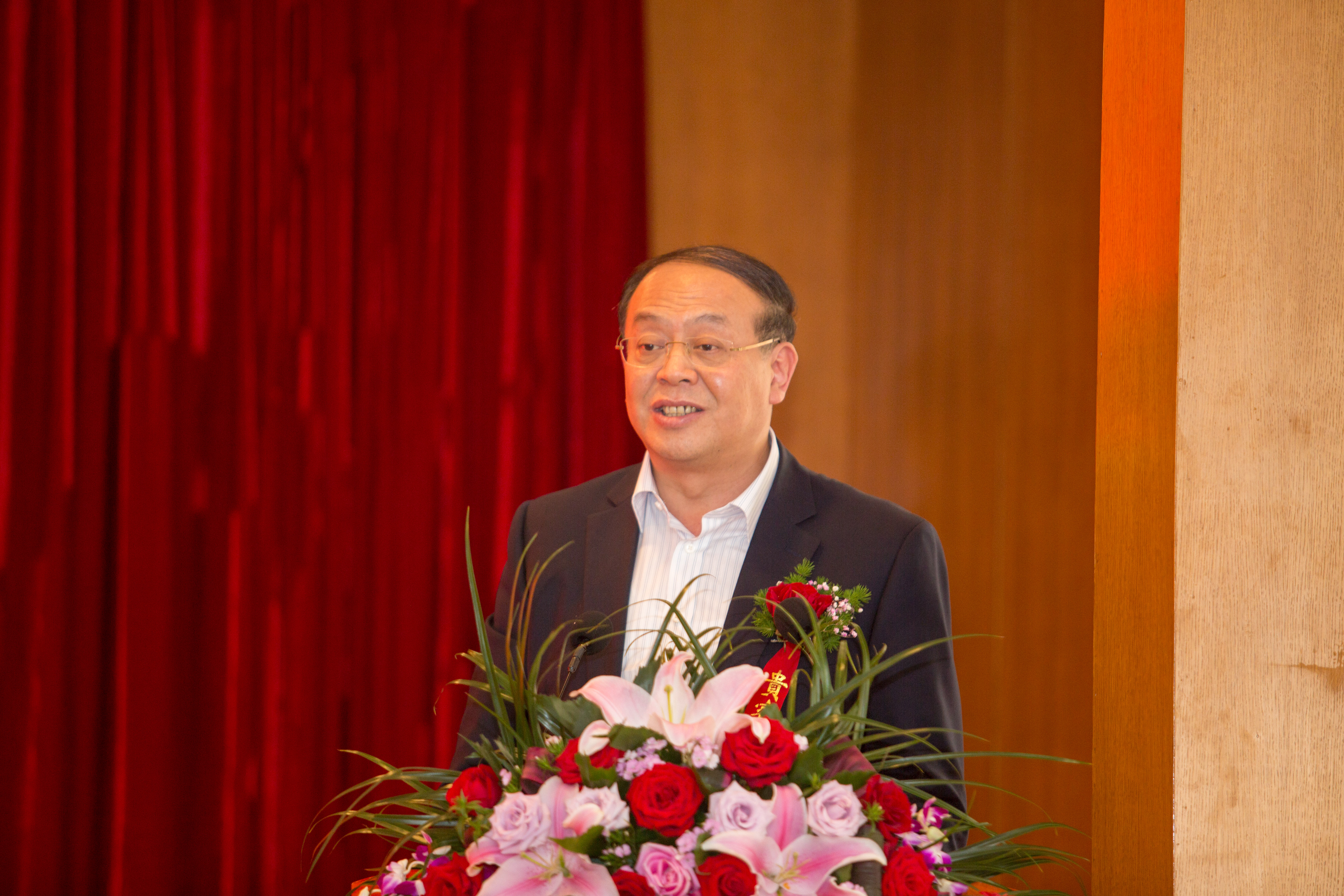 u球体育直播 - 全球赛事·极速直击