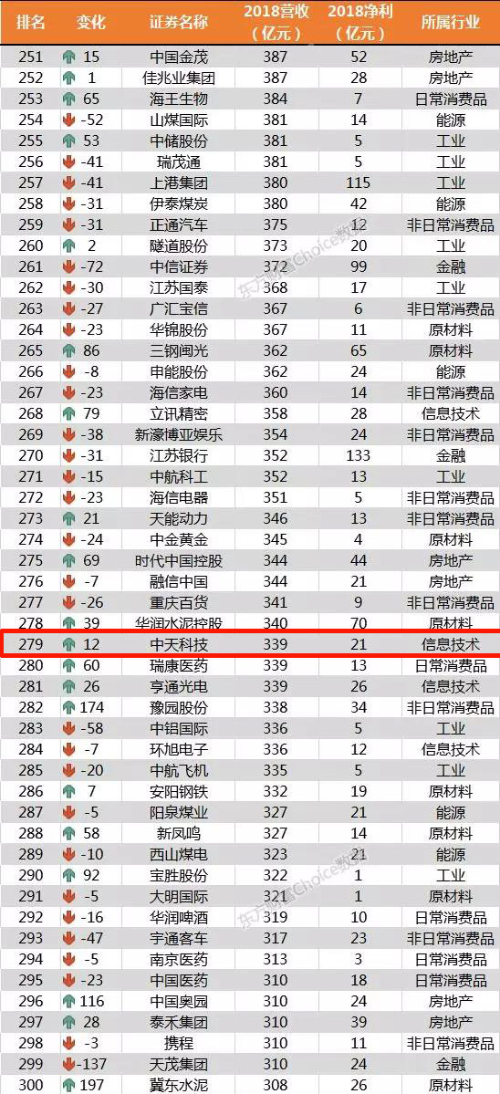 u球体育直播 - 全球赛事·极速直击