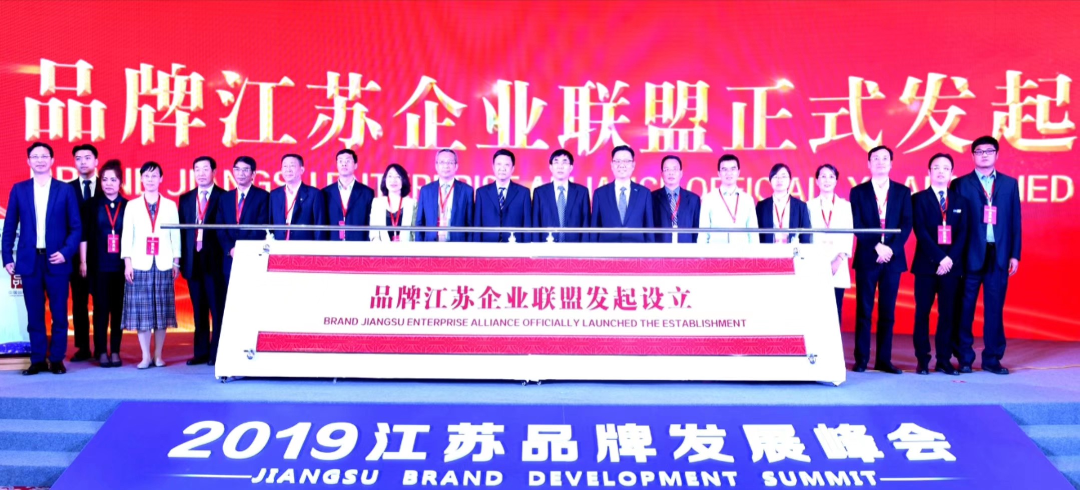 u球体育直播 - 全球赛事·极速直击