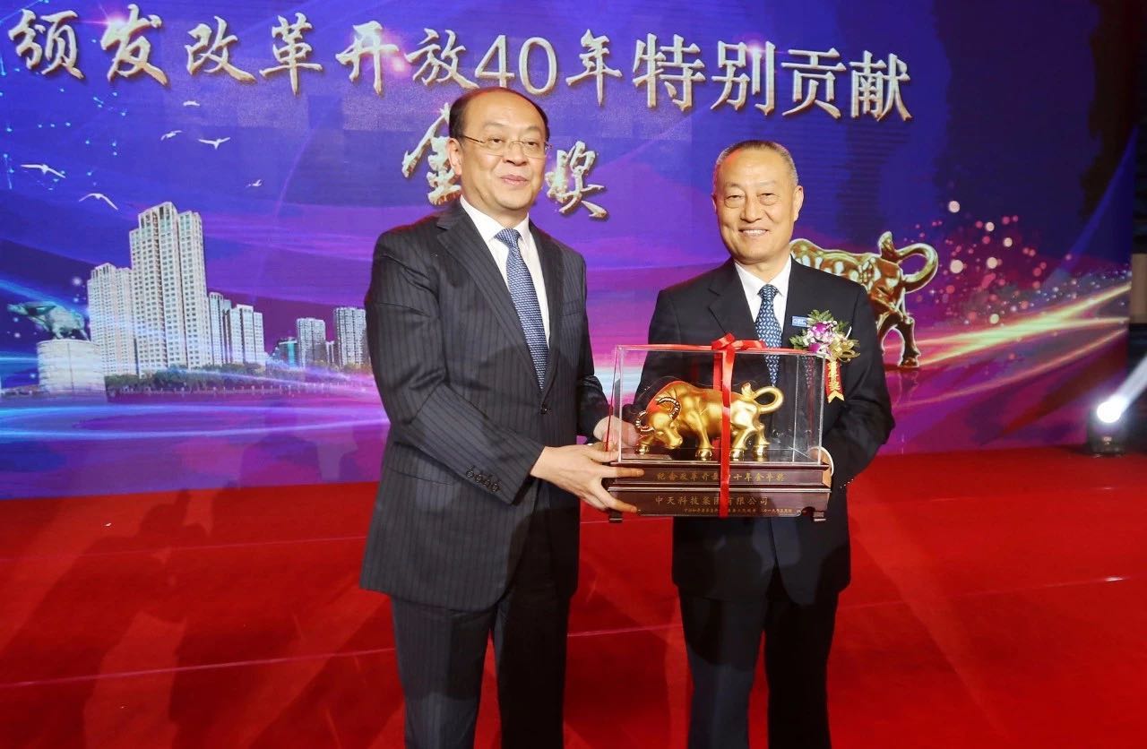 u球体育直播 - 全球赛事·极速直击
