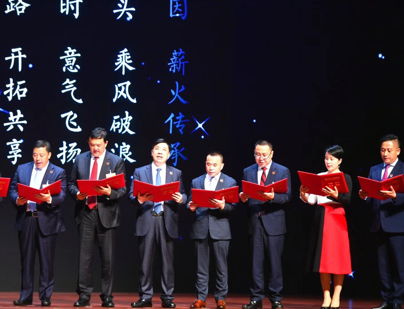 u球体育直播 - 全球赛事·极速直击