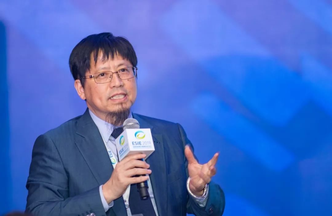 u球体育直播 - 全球赛事·极速直击