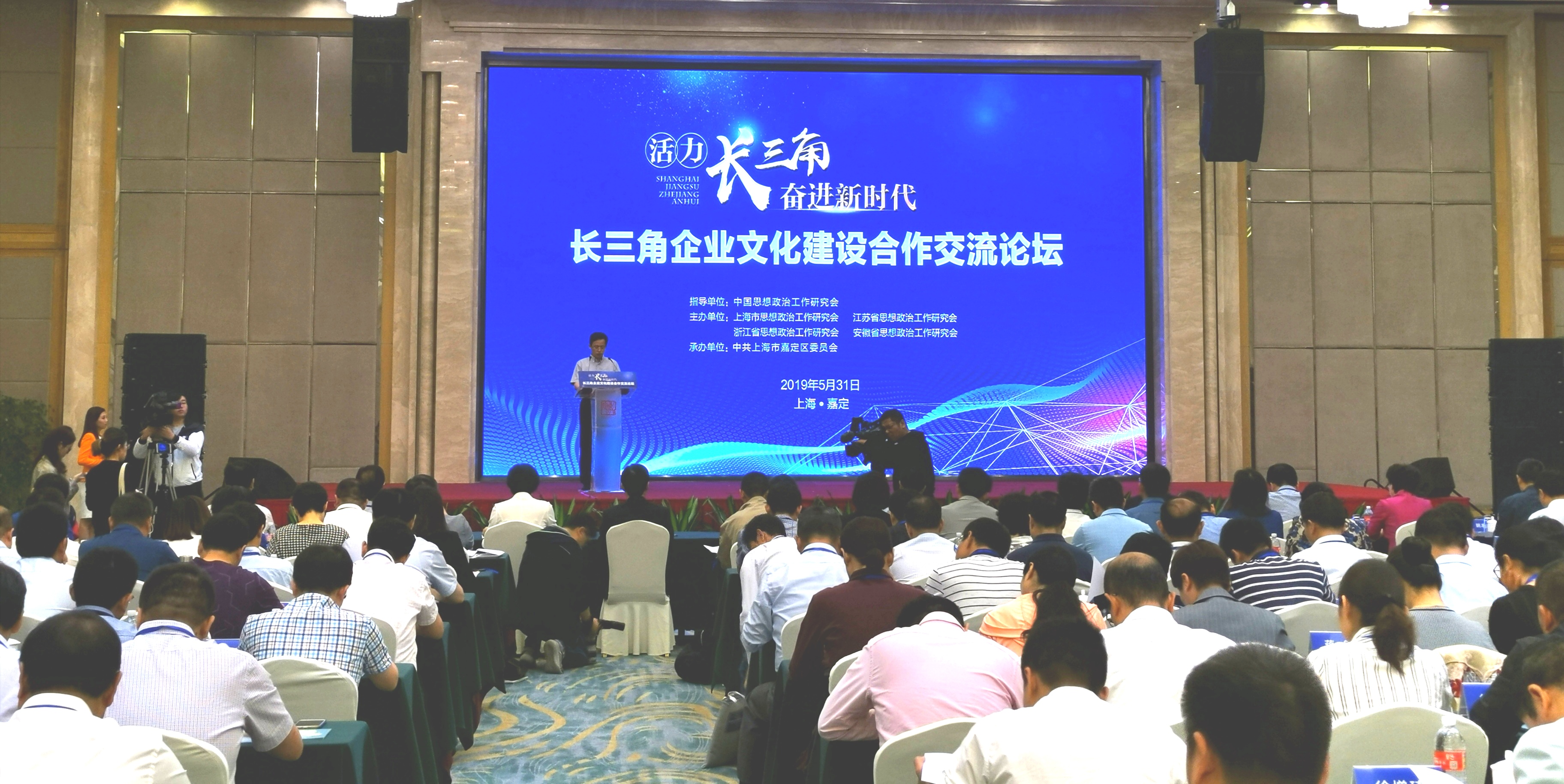 u球体育直播 - 全球赛事·极速直击