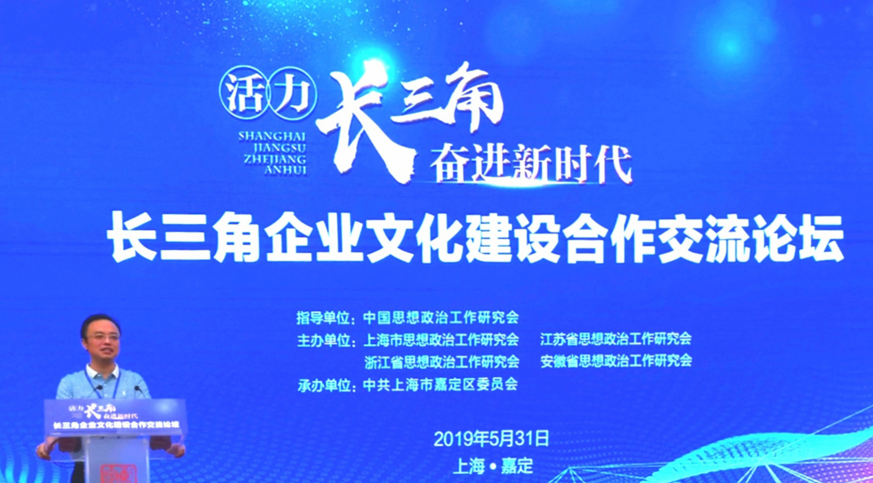 u球体育直播 - 全球赛事·极速直击