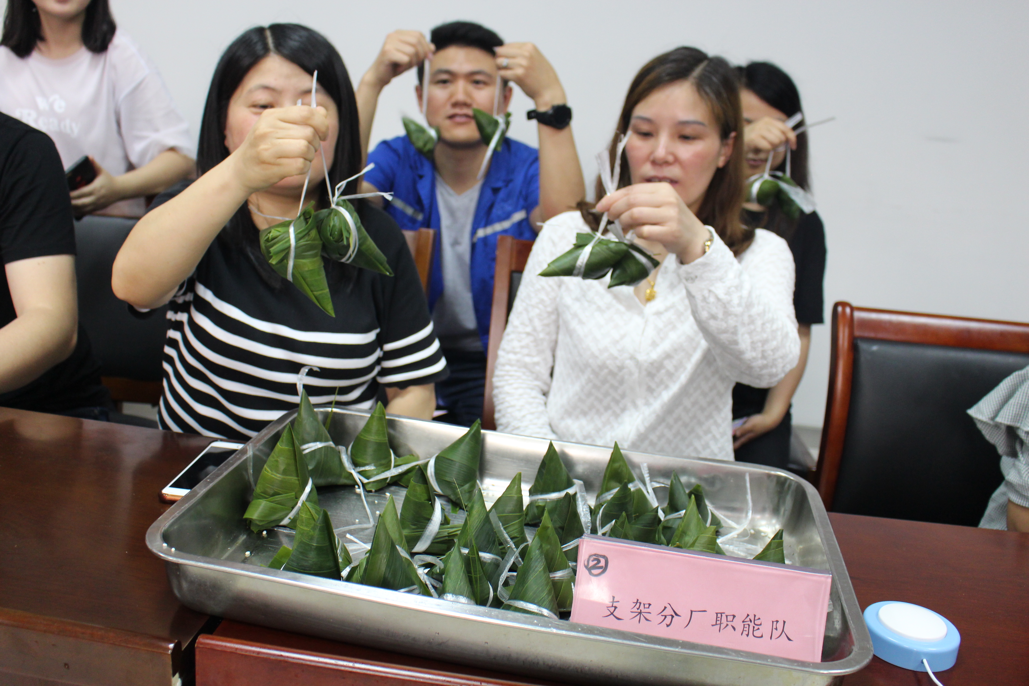 u球体育直播 - 全球赛事·极速直击