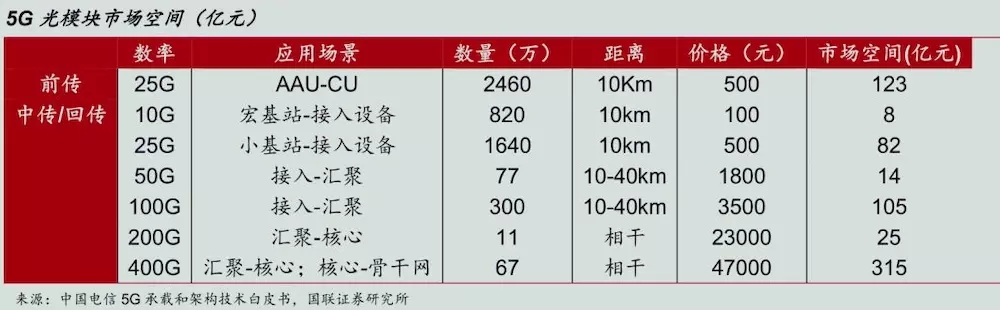 u球体育直播 - 全球赛事·极速直击