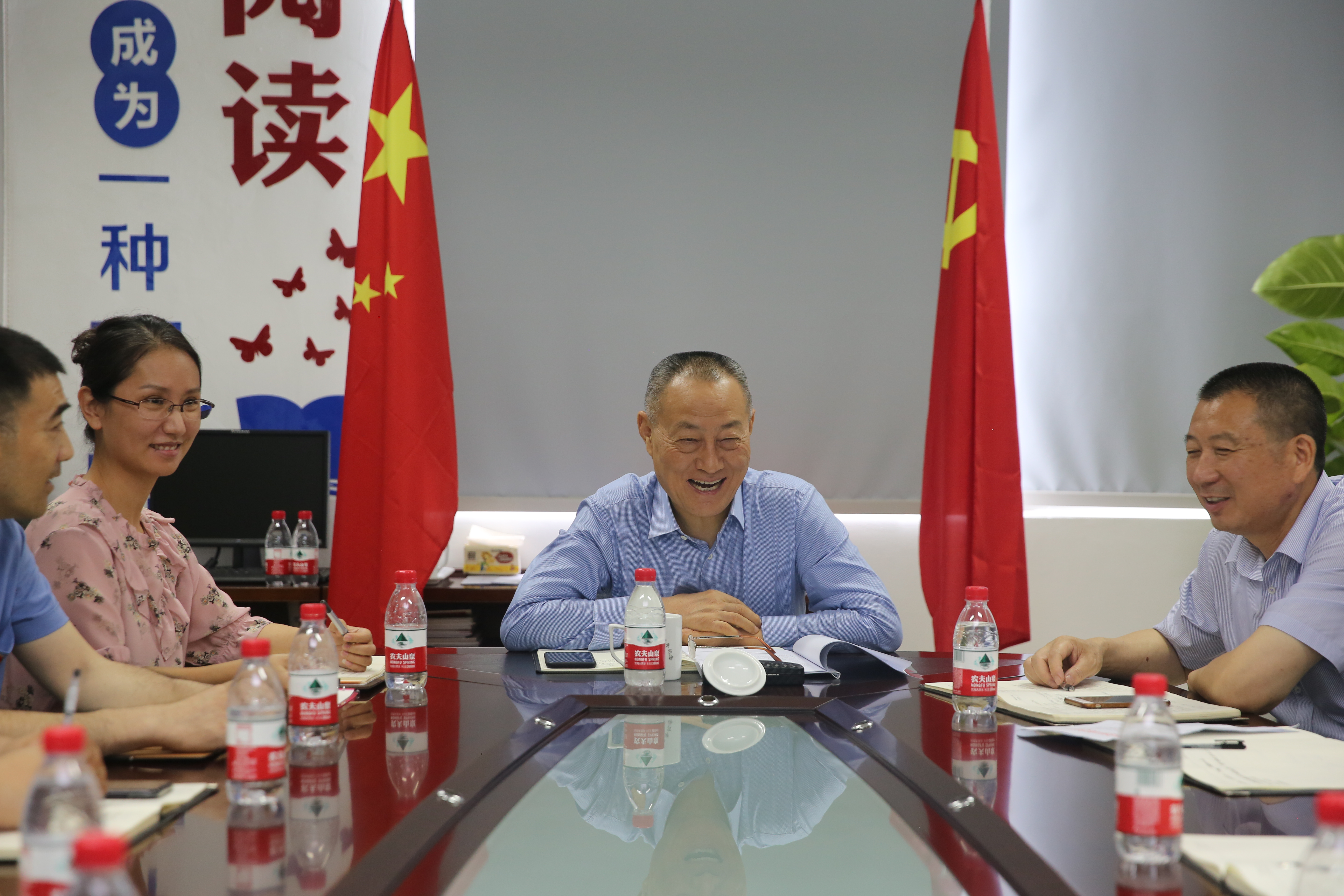 u球体育直播 - 全球赛事·极速直击